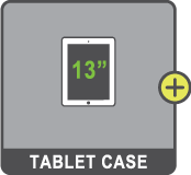 Θήκη για Tablet